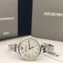 Emporio Armani ladies watch Image 5