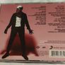 Chris Brown - F.A.M.E Deluxe Edition Cd Image 3
