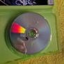 Star Wars The Force Unleashed Xbox360 Games Original Image 7