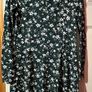 New Look Dress Size 10 BNWT Image 3