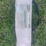 Shade sail Crivit Image 5