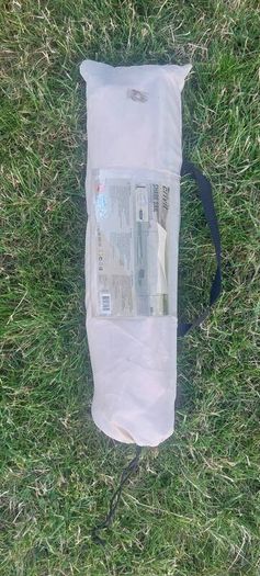 Shade sail Crivit