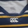 Under Armour top. 2xlarge. Image 2
