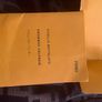 Fendi Zucca Bag Image 4