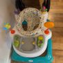 baby walk Image 2