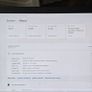 Dell Latitude 3520 256gb Ssd 16gb Ram Image 9