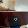 Westwood Acoustic Guitar + Cort CM10G Amp Image 4