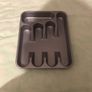 Cutlery Tray for knives forks etc Image 2