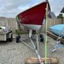 Squib Boat Image 3