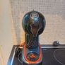 Kitchen appliances bundle Image 3