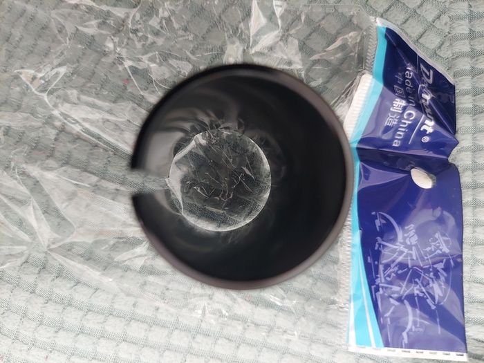 Bicycle parts  / seatpost adapter