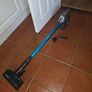 Hoover cordless Image 3