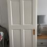 doors Image 2