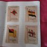 flag's silk's: price drop: militaria Image 8