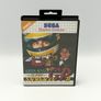 Ayrton Sennas Super Monaco GP 2 for Sega Master System - Boxed and Minty Image 4