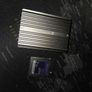 Jiacheng 2TB CFexpress Type B Memory Card + Reader & Cable Image 2