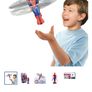 Hover and Spin Spider Man Image 6