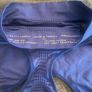 Sweaty Betty Seamless Sports Bra - Size Medium Image 3