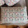 Selection of cushions Image 7