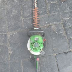 strimmers