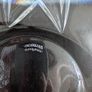 John Rocha Waterford Crystal Image 3