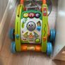 baby toys Image 6