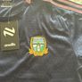 Kids Meath Jersey Age 14 Image 3