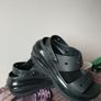 Original Crocs Image 2
