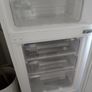 fridge freezer Image 5