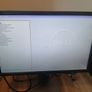 Dell Optiplex Image 3