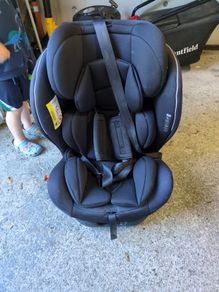 car seat baby auto 0-18kg