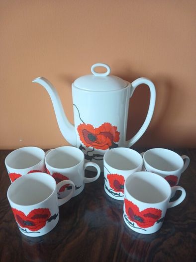 Wedgewood Susie Cooper