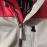Superdry Jacket pink and great Image 2