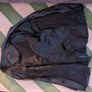 Vintage _ Remus Leather Jacket Image 3