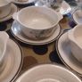 arklow dinner set Image 3