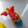 Paw Patrol Items Image 8