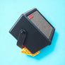 Positive Grid Spark Mini Amp Stand Image 3