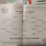 Four   Soccer   Programmes Image 8