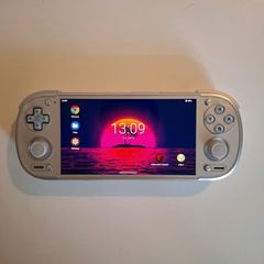 Retroid Pocket 6 8/128 GB OLED