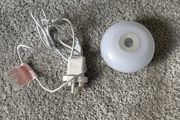 baby night light