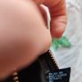 Michael Kors Handbag Image 7