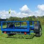 car trailer Image 4