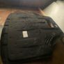 ford fiesta engine tray  2016 Image 2