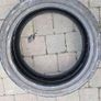 car tyres Image 7