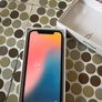 iphone 12 Image 3