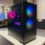 Pc Gaming I5-14400f, Rtx 4070, 32gb Ddr5 Image 10