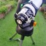 102mm Astro Altair ED refractor Image 4