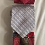 Men's Ties Bundle Image 3