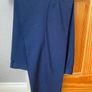 Suit Image 4