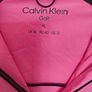 calvin Klein jacket Image 2